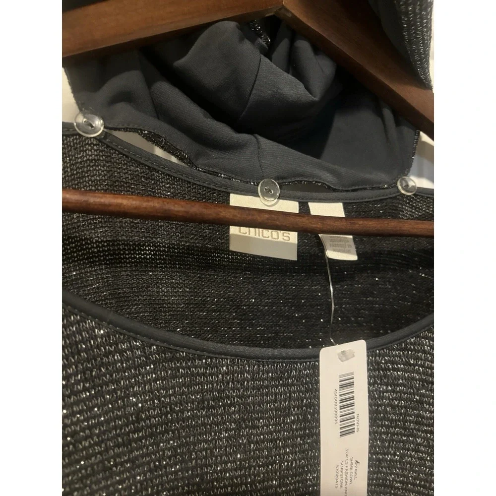 Chicos msrp $79